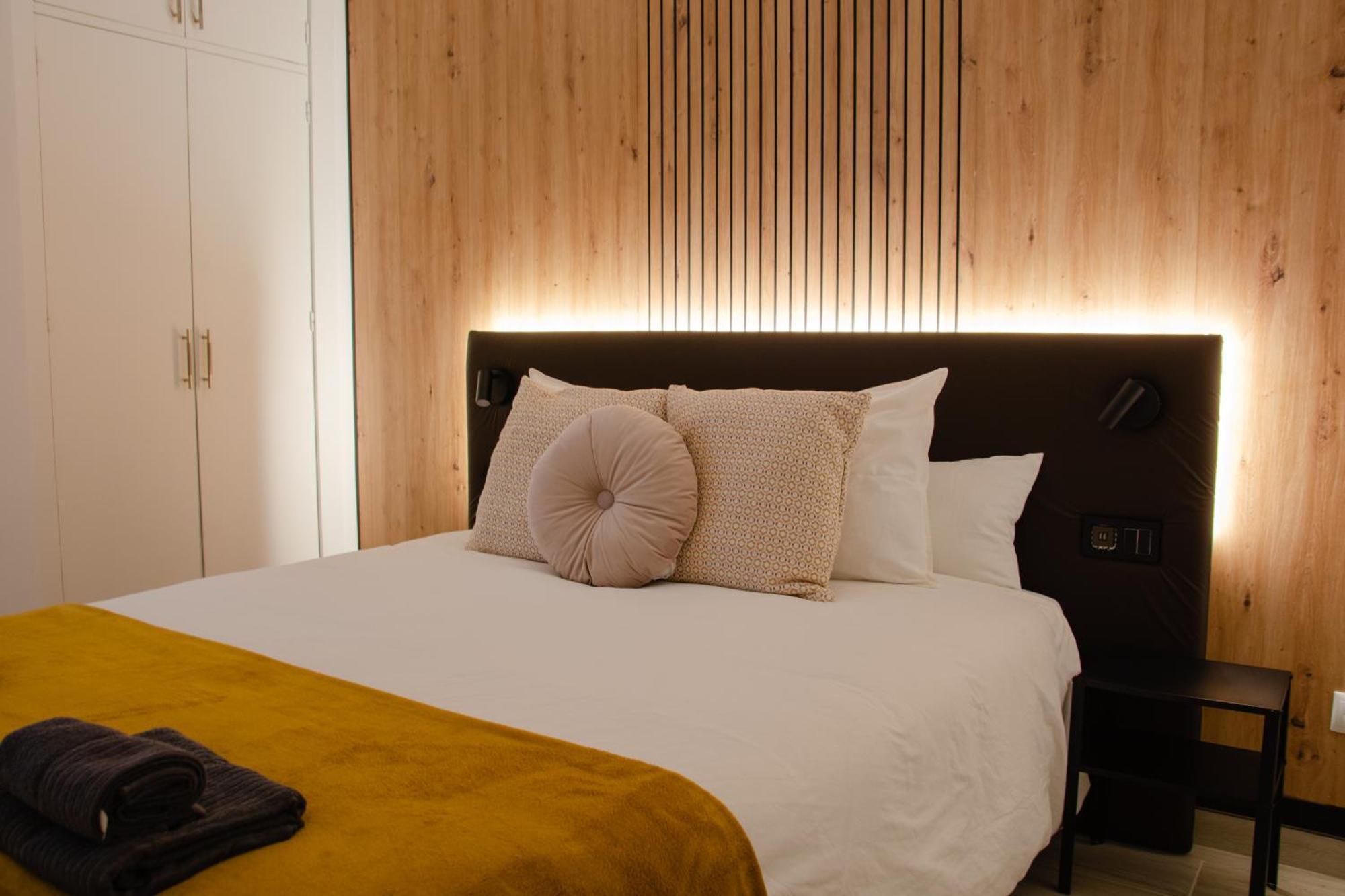 Sol Pride Plaza De Andalucia Apartment Torremolinos