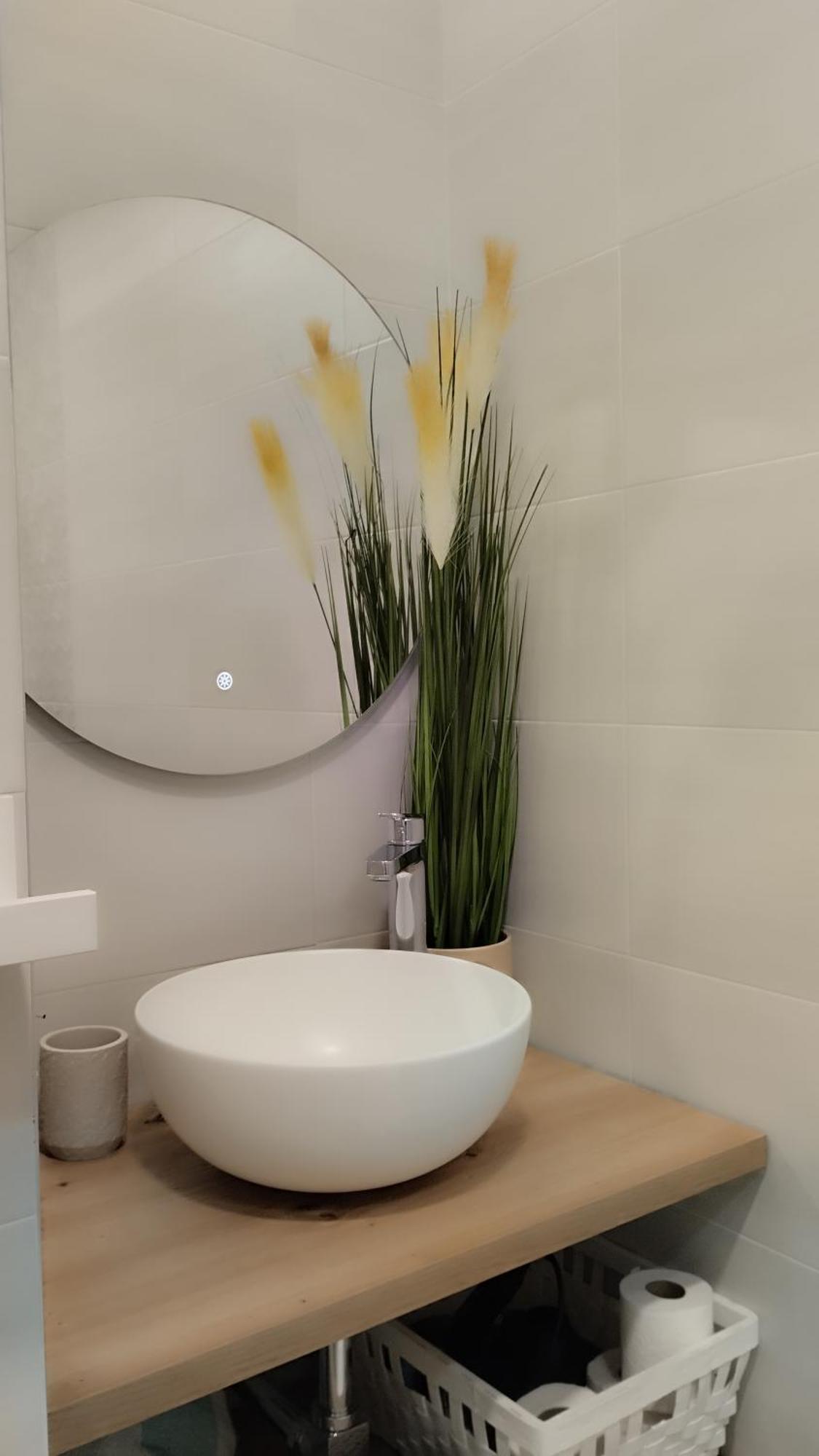 Apartament Sol Pride Plaza De Andalucia *